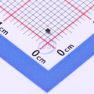 INA216A1YFFR Texas Instruments