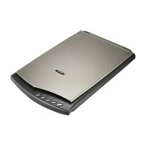 Сканер Plustek OpticSlim 2610 Pro (0319TS) Plustek