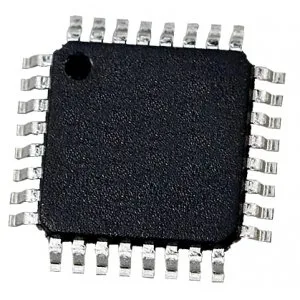 FT232BL-REEL FTDI