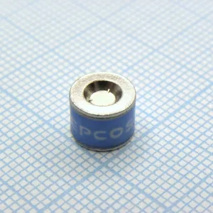 B88069X1410C103 TDK-EPCOS
