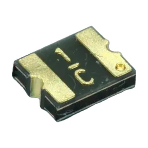MF-USMF010-2 Bourns