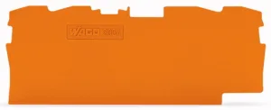 2002-1492 WAGO
