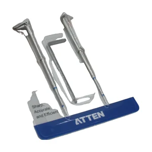 T80-3900 ATTEN