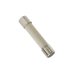 0314020.HXP Littelfuse