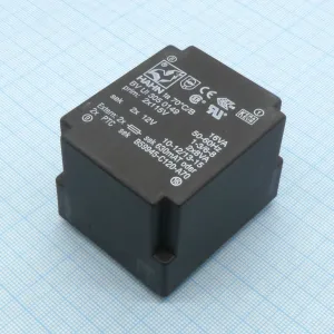BV UI 305 0149 HAHN