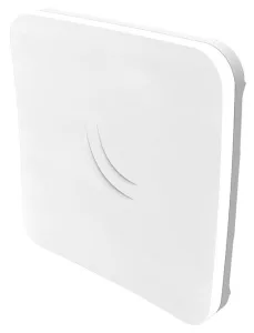 Точка доступа MikroTik RBSXTsq2nD MikroTik