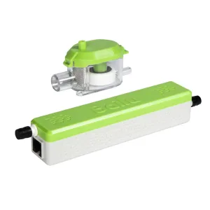 Насос дренажный CondiPump DC Green 21л/ч проточный Ballu Machine НС-1605963 Ballu Machine