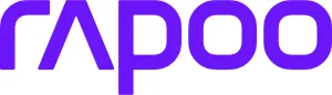Коврик RAPOO Игровой коврик для мыши V10S (Speed type) V10S-BL Rapoo