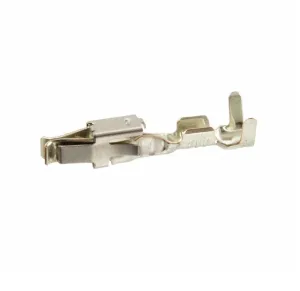 185026-1 TE Connectivity