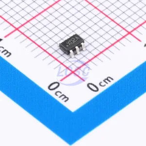 ADCS7477AIMFX/NOPB Texas Instruments