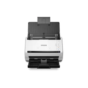 Сканер протяжный Epson B11B262401/501 EPSON