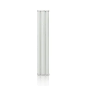 Антенна секторная MIMO 2x2, 19 дБ, 5,15-5,85 ГГц, 120°x4°, 2x RP-SMA Ubiquiti