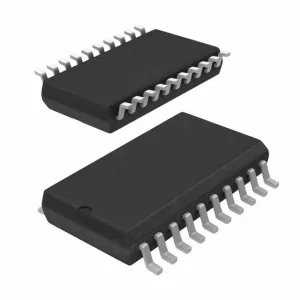 CD74AC299M96 Texas Instruments