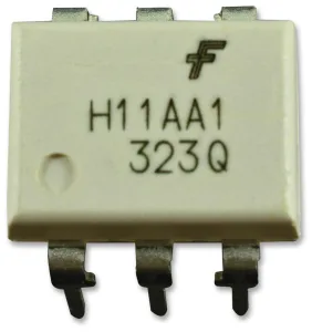 H11AA1M onsemi