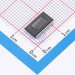 PCM2902E Texas Instruments