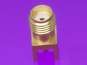 733910071 Molex