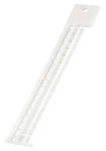 Маркировочный шильдик SN64P SHENLER