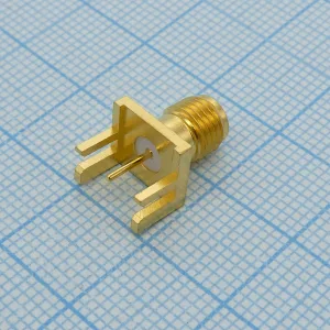 732511150 Molex