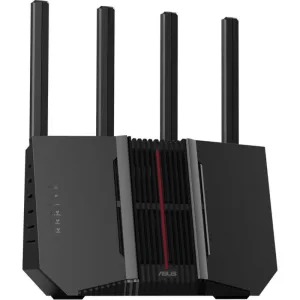 Маршрутизатор ASUS 90IG0950-MO9A0V ASUS