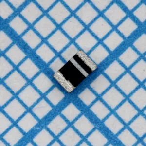 TS4148 RBG TSC