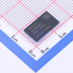 H5AN8G6NCJR-VKC Hynix