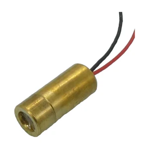 LM9R-cross-3V Китай