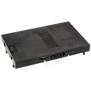 145205-2 TE Connectivity