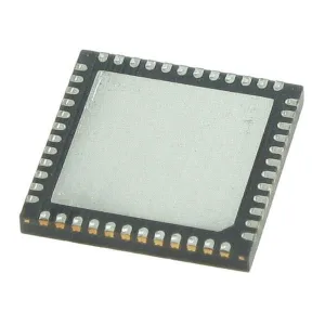 NRF51822-QFAC-T NORDIC