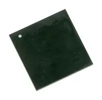 M2S005-1VFG256 Microchip