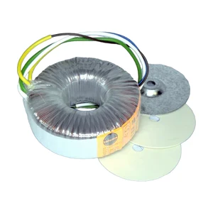 58-0050-018-S TALEMA