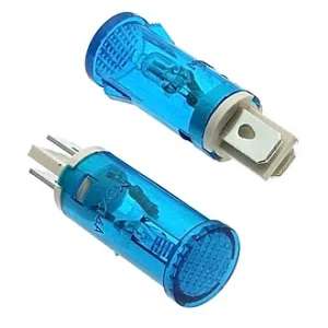 MDX-14 BLUE 220V RUICHI