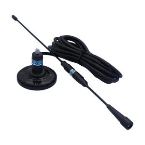 ANT GSM ANTEY 904 FME Антей