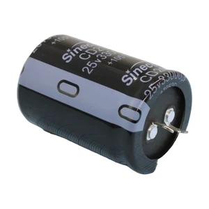 LHF681M2G3550CZVG2S00 Sinecon