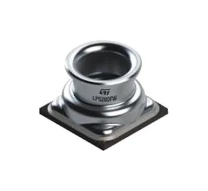 LPS28DFWTR STMicroelectronics