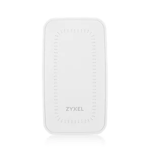 Точка доступа ZYXEL WAX300H-EU0101F Zyxel
