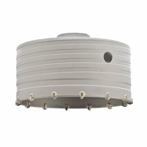 Коронка по бетону М22 х 120 мм KR-91-0420 Kranz
