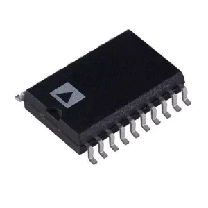 ADE7932ARIZ Analog Devices