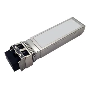 Волоконно-оптический приемопередатчик QLogic FTLF8529P4BCV-QM QLOGIC