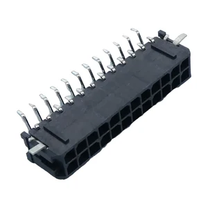 430452409 Molex