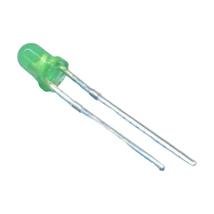 GNL-3012GD G-NOR