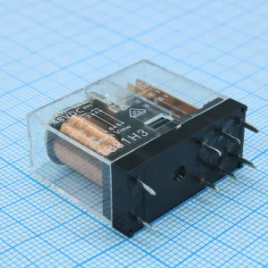 G2R-1E-48DC Omron