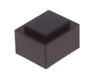 ТПГ-2-2х9в KODO TRANS