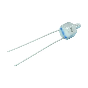 B57045K0682K EPCOS