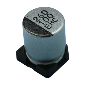 HHXC250ARA101MF80G CHEMI-CON