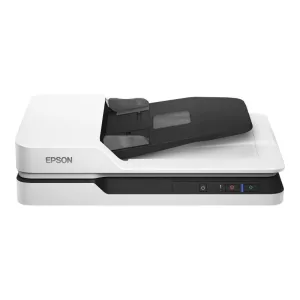 Сканер планшетный Epson B11B239402/401/507 EPSON