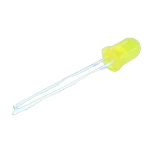 GNL-5013YD G-NOR