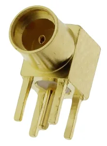 MMCX6252N1-3GT30G-50 AMPHENOL