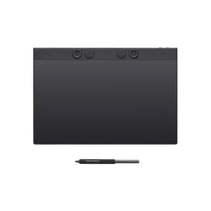 Графический планшет Wacom PTK870K0B Wacom