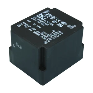 BV UI 305 0150 HAHN