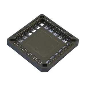 PLCC-68 SMD AUK